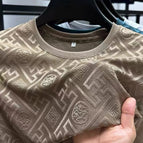 Khaki / XL