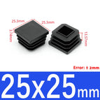 25x25mm / 5Pcs