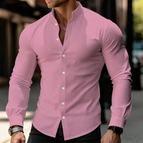 YSCX2329 / XXXL