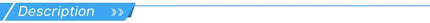 Mast PRO Tattoo Cartridge Needles SMP Art Makeup Needle 1RL 3RL Round Liner Permanent Makeup for Eyeliner Lip Tattoo Supplies