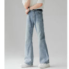 Light Blue / XXXL