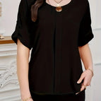 black / 3XL