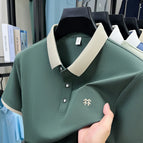 dark green / 4XL
