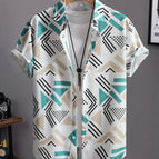 BSZX2541710712 / 3XL