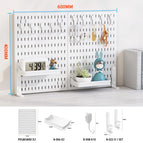 Desktop set 2