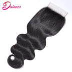 22 inches / United States / #1B|Free Part