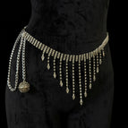 waist chain