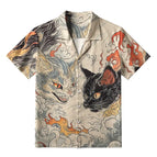 Shirts-HWH66181 / 3XL