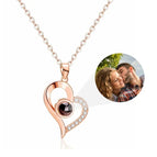 custom photo-6 / Silver