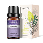 Lavender / 10ml