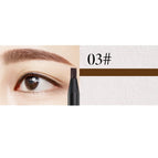 03 Brown