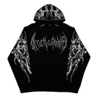 White-Z-WY12 / M