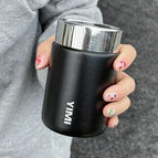 230ml / Black