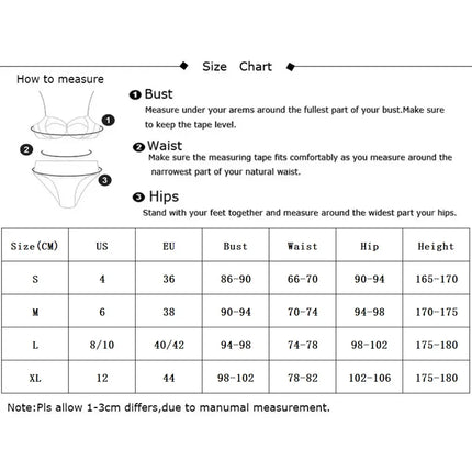 Black PU Latex Leather Backless Zipper Crotch Bodysuit for Women Sexy Lingerie Underwear Erotic Teddies Porn Exotic Costumes
