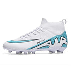 FG-White / 42