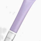20ml matte purple / 100pcs
