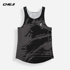 MTXRY-4581 / 3XL
