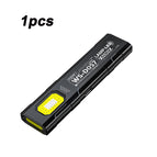 1pcs
