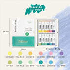 macaron-12colors