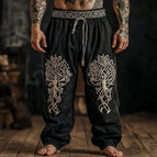 D81PHGK25081125 / 2XL