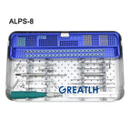 ALPS-8