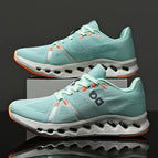 Hu Blue 9918 / 39