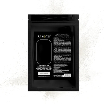 Unisex Hair Building Fibers for Dense Hair Thickening Powder 5 Second Instant Coverage Root Concealer Hair Fiber Hair Styling
