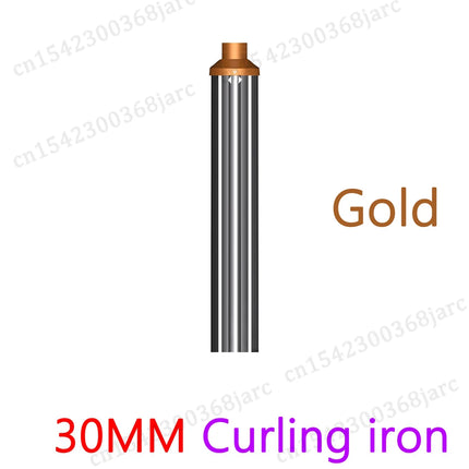 Hair Styler Nozzle Auto Curling For Dyson Airwrap HS01 HS05 Sencicimen X9 Hair Dryer Accessories Multi Hair Curler Cylinder Comb