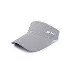 Light gray / 56 58
