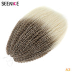 A3 / China Mainland / 20inches-50cm|7Pcs/Lot