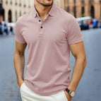 Pink / S