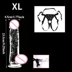 XL