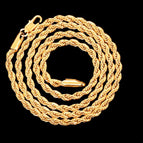 60cm 24inch
