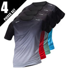 4pcs-cjw-jbt / XXL