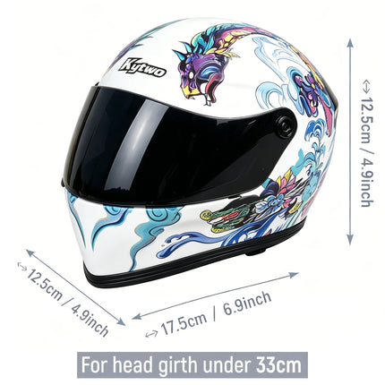 Small Dog Cat Pet Helmet Multi Pattern ABS Protective Hat Adjustable Strap Outdoor Bike Riding Travel Pet Photo Costume