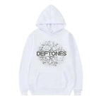 white9 / XXXL