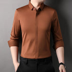 6003 Orange / XL (65-75kg) / China Mainland