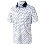 Polo-PWK3648 / 150  (11T-12T)