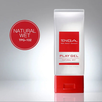 TENGA Lubricants for Oral Vagina Anal Sex Gel  Anal LubricationLubricant  Lube Easy To Clean Sex Semen Viscous Lube for Adult