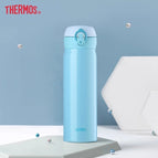 Blue-SKY / JNL502(500ml)