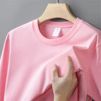 Pink / XXXL