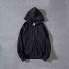 black / 6XL