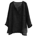 black / US S
