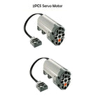 2PCS
