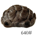 640# / 120% / 6 inches|8x10|free