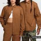 FV7346-281 / 160 80A XS