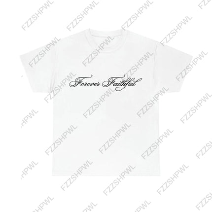 O-Neck Hip Hop Y2k Long sleeve Top Harajuku Letter Print Punk High street Long sleeve T-shirt Fashion Rock Gothic Unique Clothes