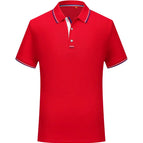 red / 4XL