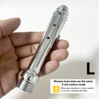 SL-003 L