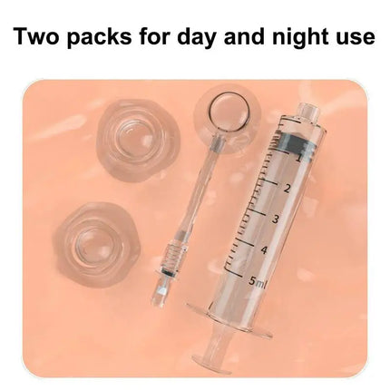 【AN】Nipple Sucker Sex Shop G Spot Nipple Pump Suction Cup Breast Massager Clitoris Stimulator No Vibrator Sex Toys For Woman Cou